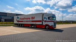 20240607-Koeltrans-00245